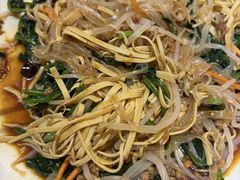 -环宇草鸡店·特色炒鸡