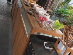 -泸州唯逸酒店(大山坪警察学院店)