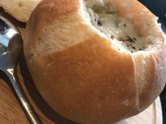 -the rug 飞毯 (朝阳公园店)