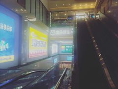 -盒马鲜生(顺义店)