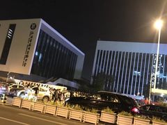 -江苏省苏州实验中学