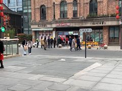 -南方迷宗大包(湖滨店)