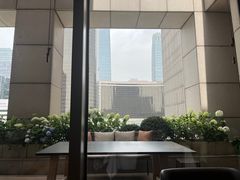 -新荣记(建国门外大街店)