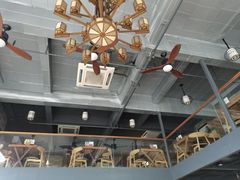 -普宁潮汕牛肉火锅(新香洲店)