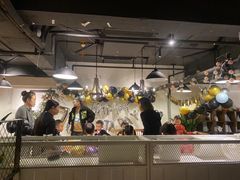 -喜马可甜(高新店)