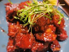 -阿婆农家菜(车墩店)