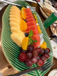 -广州富力君悦大酒店·宴会厅