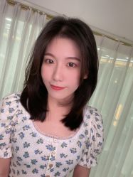 -3M hair美发沙龙