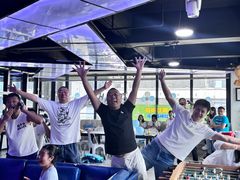 -CIAO·团建聚餐·生日派对轰趴馆(福田店)