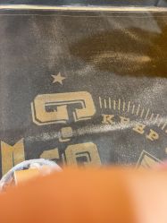 点击看大图 -G-STEPS舞蹈工作室