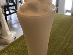 -清迈女子监狱马杀鸡(无分店)