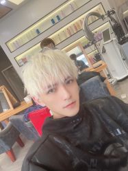 -星格造型·Hair Salon