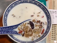 -双喜老铺(人民广场店)