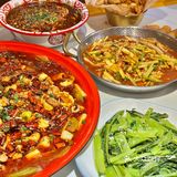 非遗来凤鱼好吃到想偷师！吕大孃是懂拿捏胃的！