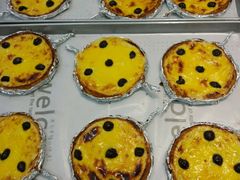 -香港麦道(毅腾商都店)