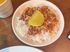-乡亲鹅肉城(昆山店)
