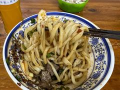 -马振面(小皮院店)