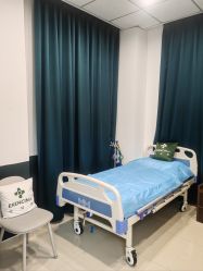 -澳尔颜选医疗美容