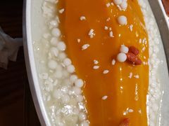 -盐帮食坊•小河帮川菜(四川师大店)