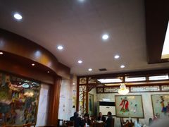 -砂锅居(西四店)