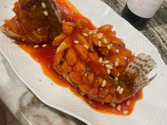 -上海老饭店(豫园店)