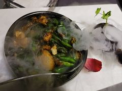 -云境生态园(红谷滩店)