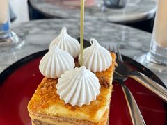 -厦门万丽酒店·R Bar