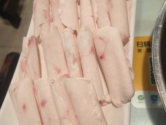 羊尾油-昱家胡同·烧烤海鲜铜锅涮肉(和平里店)
