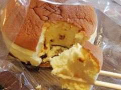 -瑞可爷爷的店(难波本店)