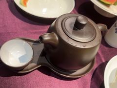 -粤匠·澳门点心粤菜海鲜(澳门半岛店)