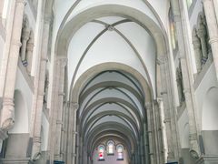 -上海佘山国家森林公园西佘山园