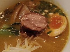 -赵记玄面(市府恒隆广场店)