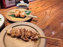 -Fukumimi·美醉堂 居酒屋(金尚店)