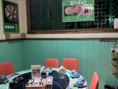 -福宝漠北·牛羊肉(广埠屯店)