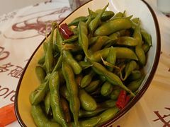 -小田油焖小龙虾(双井店)