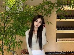 -康熙养生SPA·轻奢足道(江宁万达店)