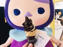 -GODIVA(万象城店)