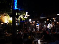 -Naughty Nuri’s Phuket