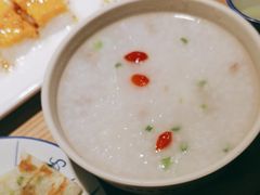 -哈尔滨粥屋(运城总店)