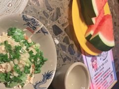 -小龙坎老火锅(华飞店)