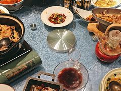 -徽珍源(龙茗路店)