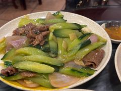 -紫金食坊(江南西路店)