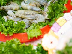 -张亮麻辣烫(哈尔滨金爵万象店)