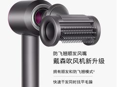 -苏宁易购(Suning Elec无锡五洲国际装饰城)