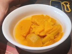 -洞庭土菜馆(天河北总店)