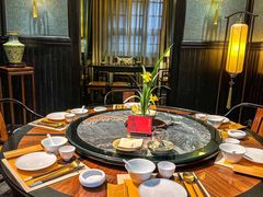 -31号公馆(黄兴广场白果园店)