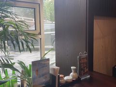 -松子料理(白家庄店)