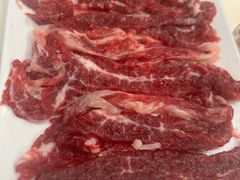 -陈记顺和潮汕牛肉火锅(韩江路店)
