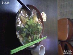 照片-0014-缘久缘米粉(新街口店)