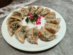 -国惠大酒楼(仓山万达店)